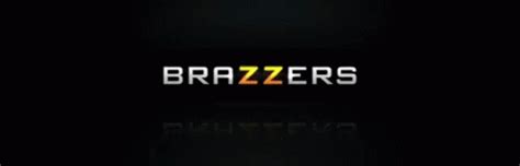 brazzers anal sex|Brazzers anal Videos – PornXP